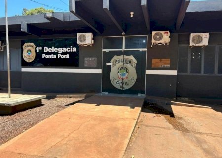 Justiça solta vereador preso após acidente e impõe tornozeleira por 180 dias