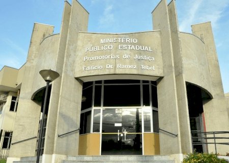 Prefeitura gasta mais de R$ 3 milhões em diárias e entra na mira do Ministério Público