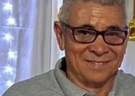 Motociclista morre após ser atropelado por caminhão na BR-376 entre Fátima do Sul e Vicentina