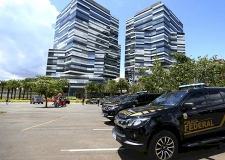 Depoimento de Vorcaro à PF é adiado após pedido da defesa
