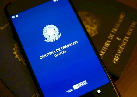 Jornada de 40 horas semanais pode elevar preços e informalidade, alertam economistas