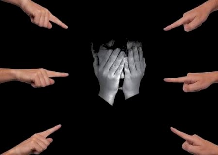 20 de outubro: Dia Mundial de Combate ao Bullying reforça a importância da prevenção e do respeito