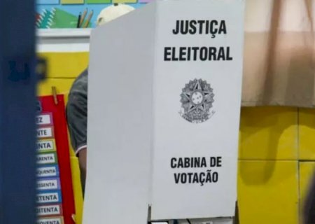 Eleitor que faltou ao 1&deg; turno pode votar neste domingo; veja quem est&aacute; apto