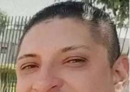 Adolescente é apreendido por envolvimento na execução de ex-militar