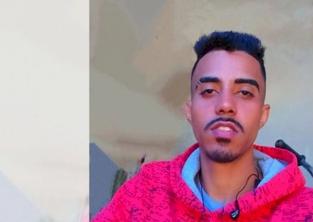 NOVA ANDRADINA: Morto em confronto planejava três assassinatos para dominar tráfico
